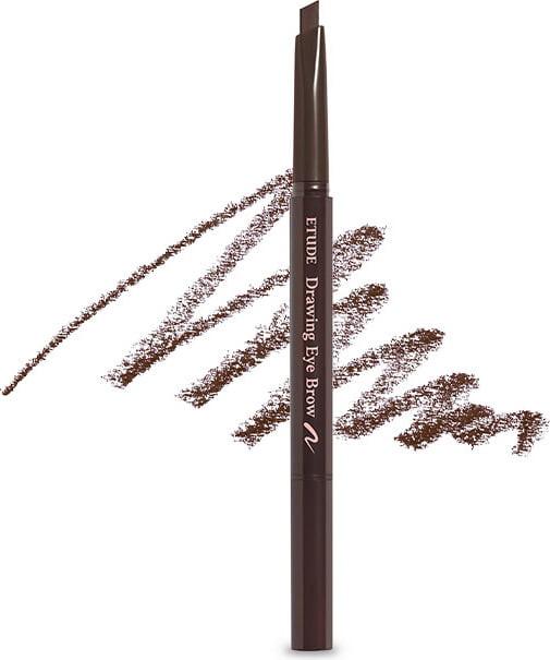 Etude House  Drawing Eyebrow #3 Brown 