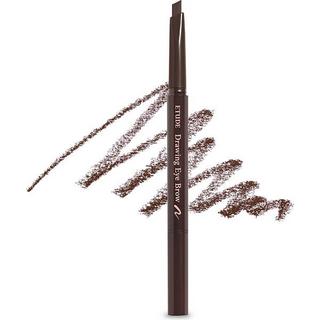 Etude House  Drawing Eyebrow #3 Brown 