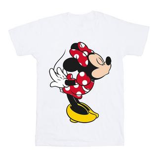 Disney  TShirt 