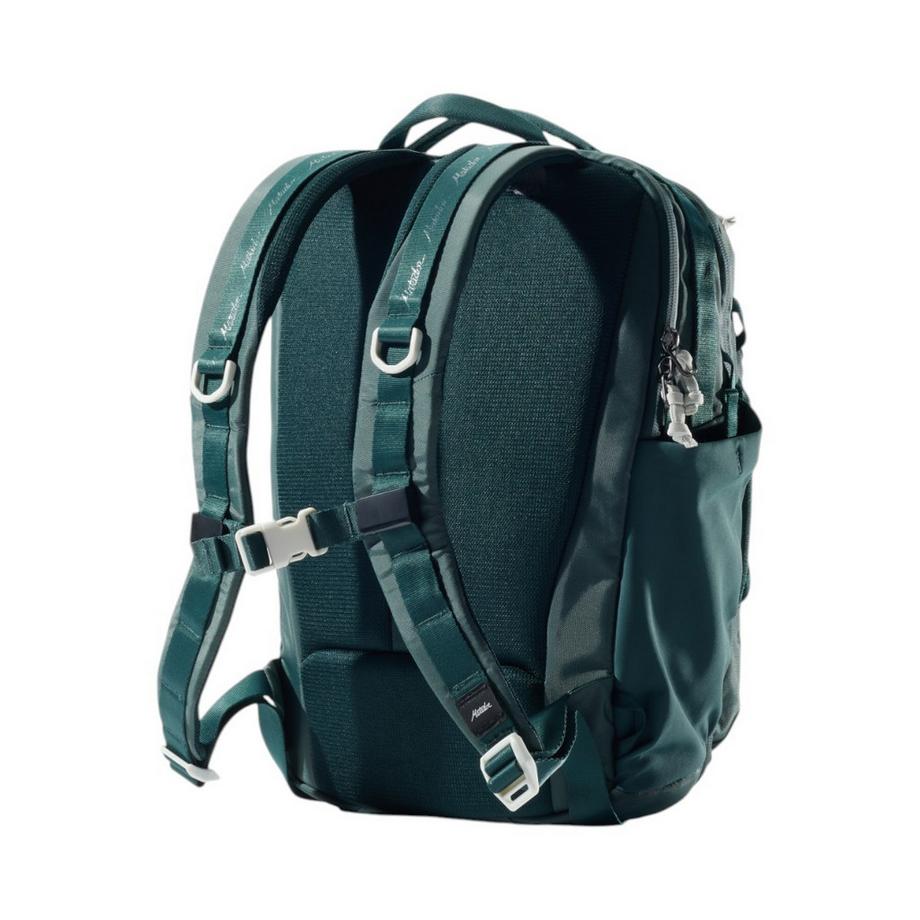 Matador Juniper 18 L Sac à dos de voyage  