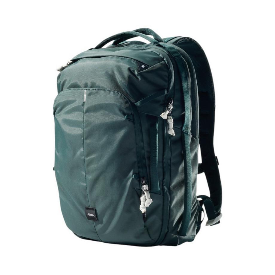 Personal Item - Sac à dos de voyage 18 L Juniper