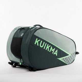 KUIKMA  Sac de raquette - PL 900 