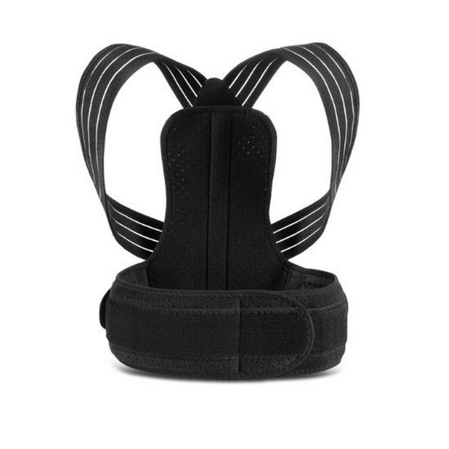 MyCare+  Supporto per la schiena MyCare+ - M 