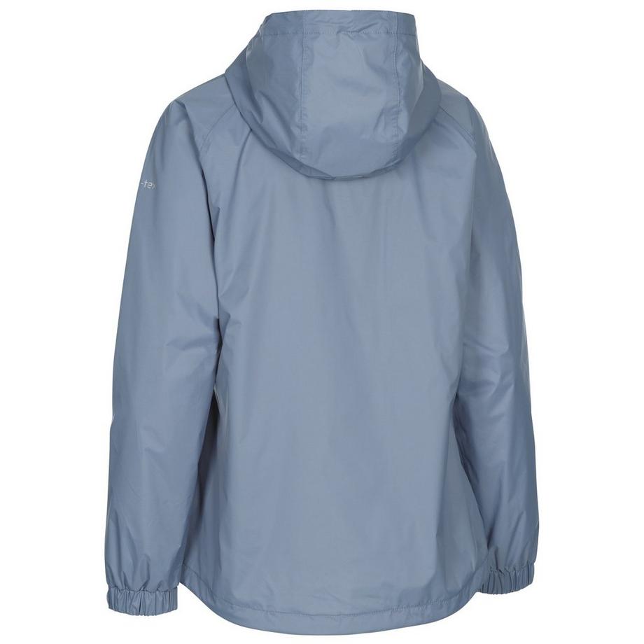 Trespass Tayah II Wasserdichte Jacke  
