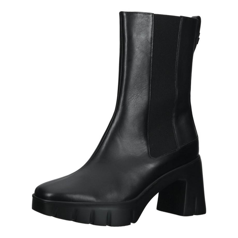 Stiefel