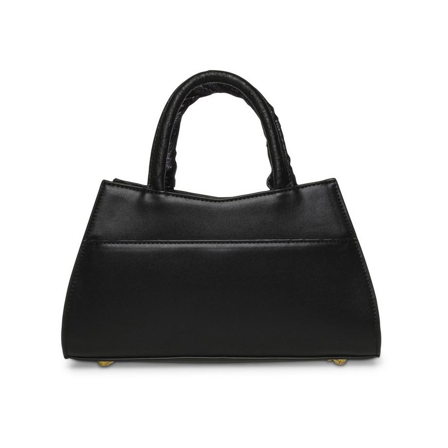 STEVE MADDEN Sac à main avec accent en écharpe  