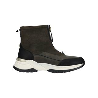 Mustang  Bottines 