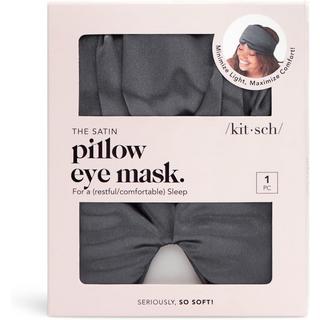 Kitsch Schlafmaske Satin Pillow  