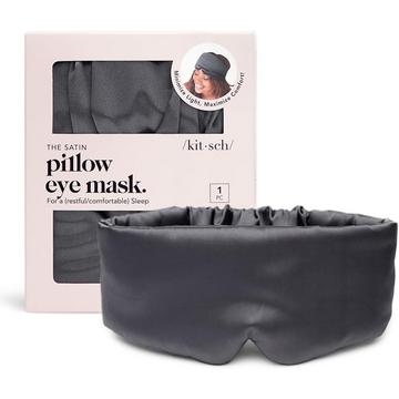 Masque de sommeil Satin Pillow