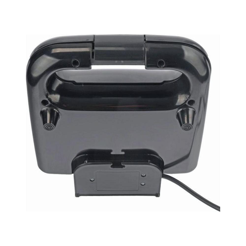 rotel Sandwich-Toaster U136CH3  