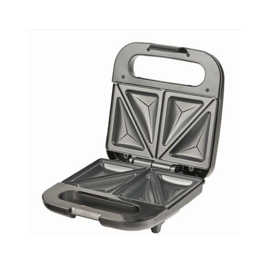 rotel Rotel U136CH3 tostiera 750 W  