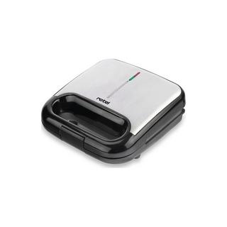 rotel Sandwich-Toaster U136CH3  