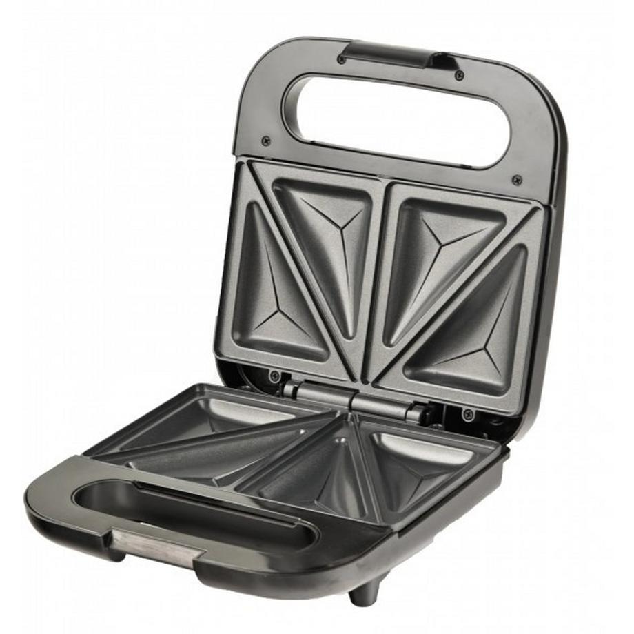 rotel Rotel U136CH3 tostiera 750 W  