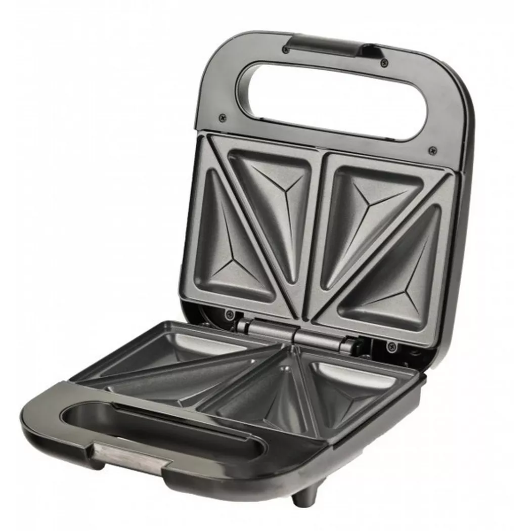 Rotel U136CH3 Sandwich Toaster