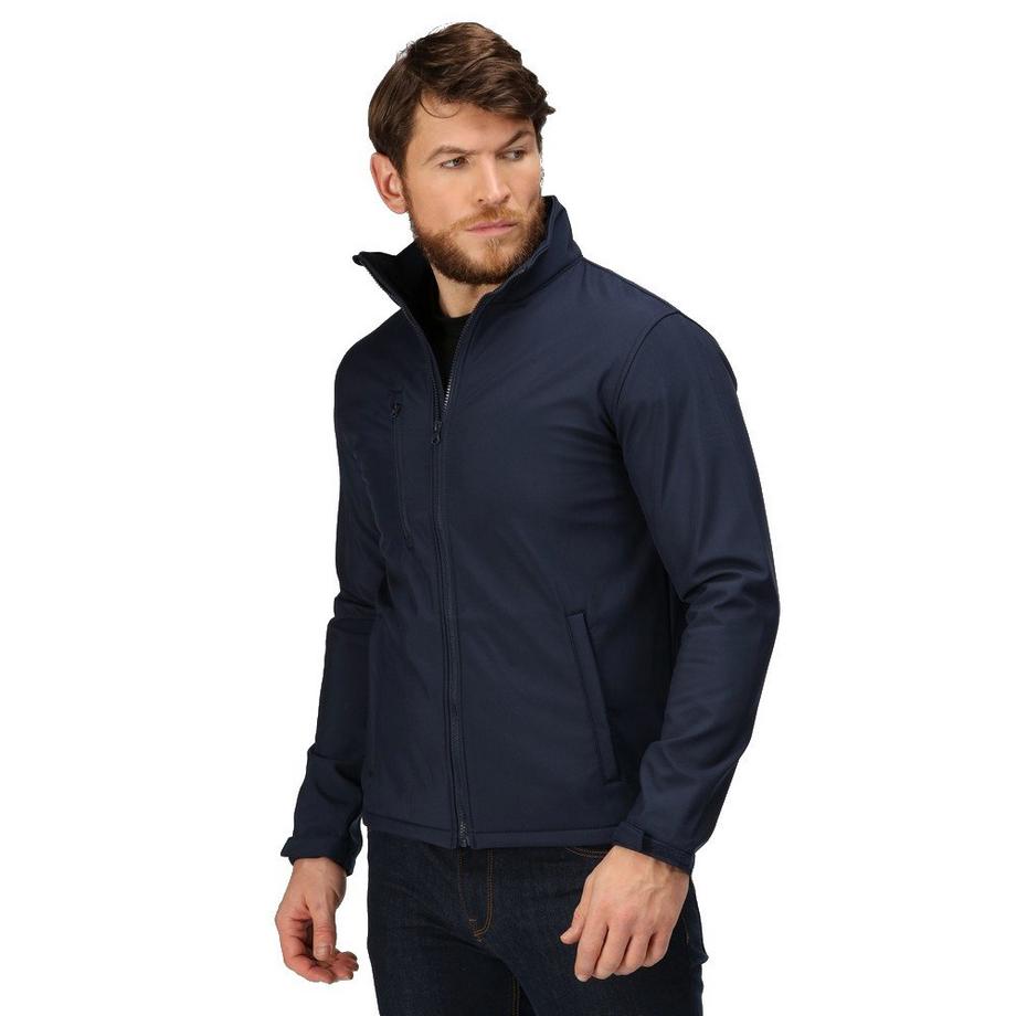 Regatta Professional Ablaze 3 Couches Veste Softshell  