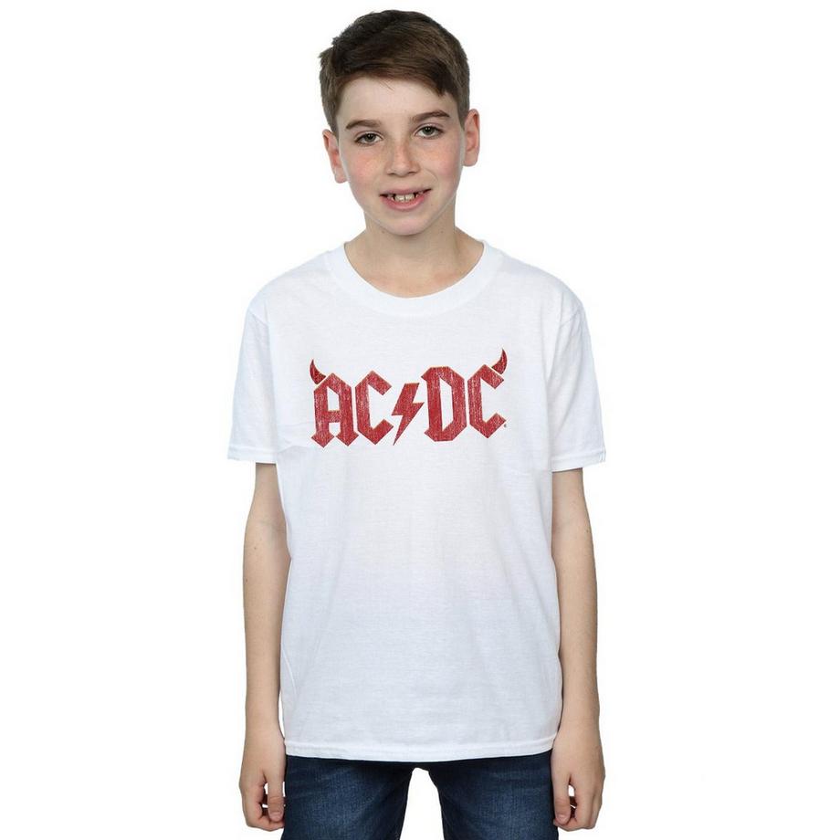 AC/DC  Tshirt 