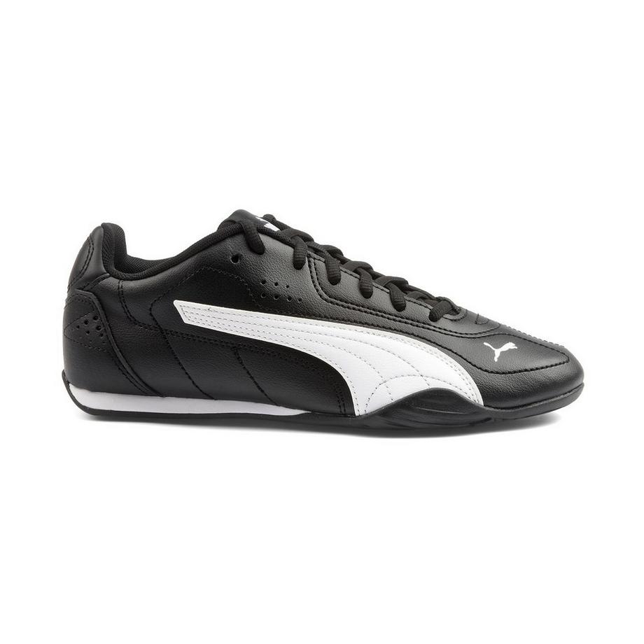 PUMA Catch Low-Top Sneakers  