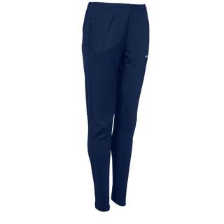 Stannol  Jogging femme  Pride 