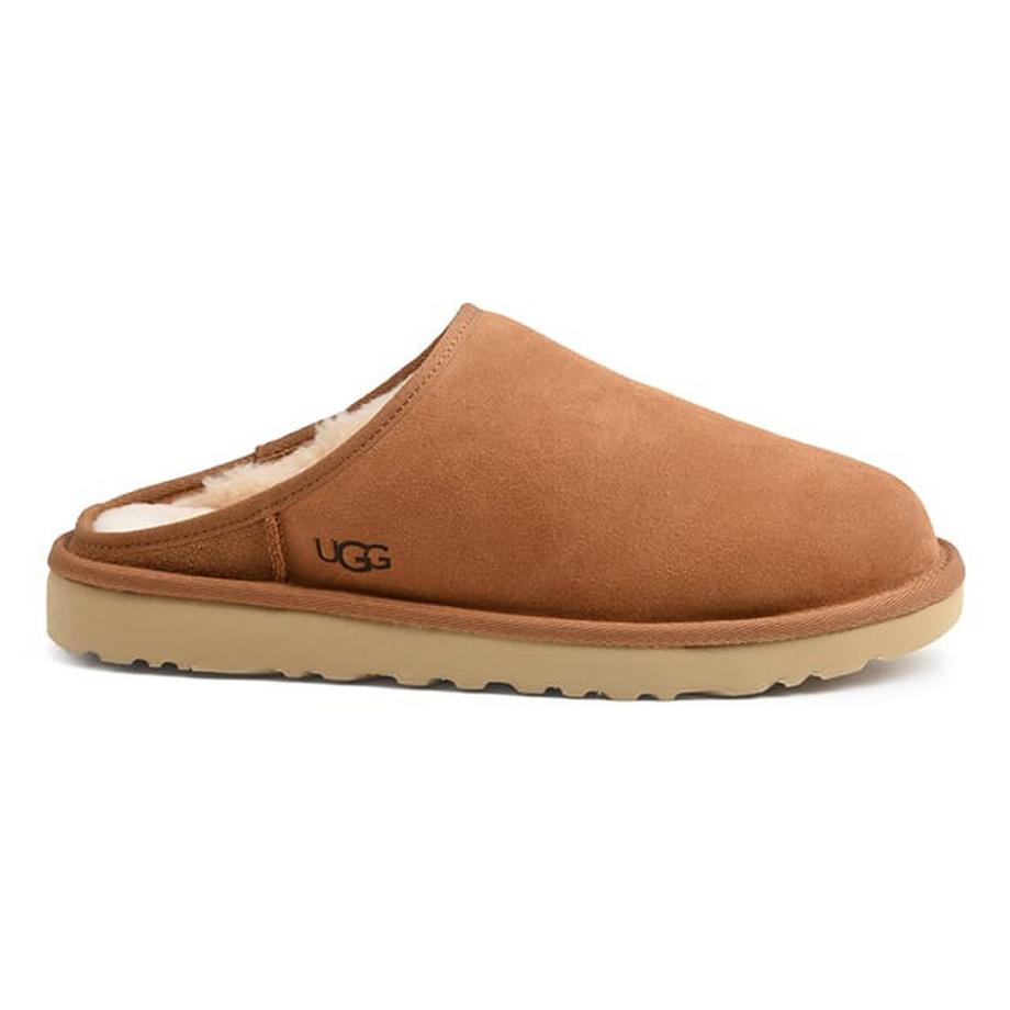 UGG  Classic slip-on 