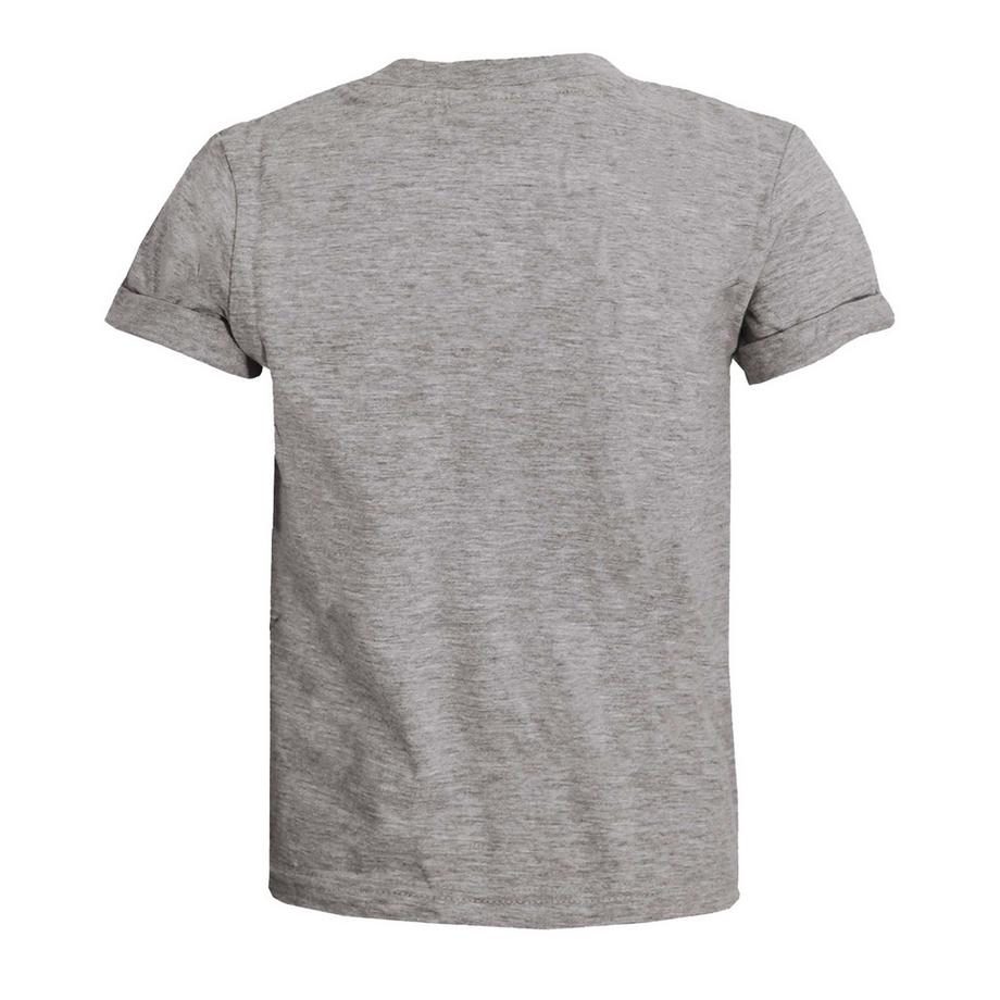 Pokémon  T-Shirt 