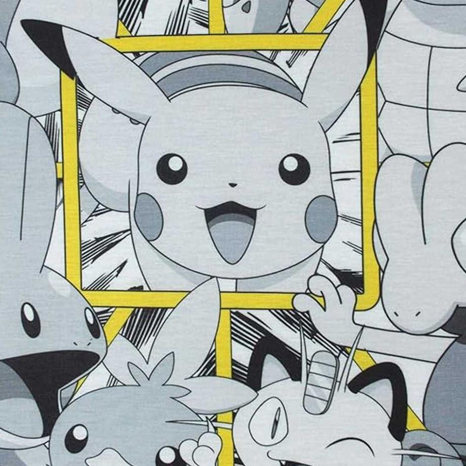 Pokémon  T-Shirt 