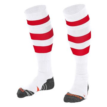 chaussettes longues originale originale