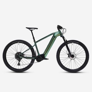 ROCKRIDER  Mountainbike - E-EXPL 700 