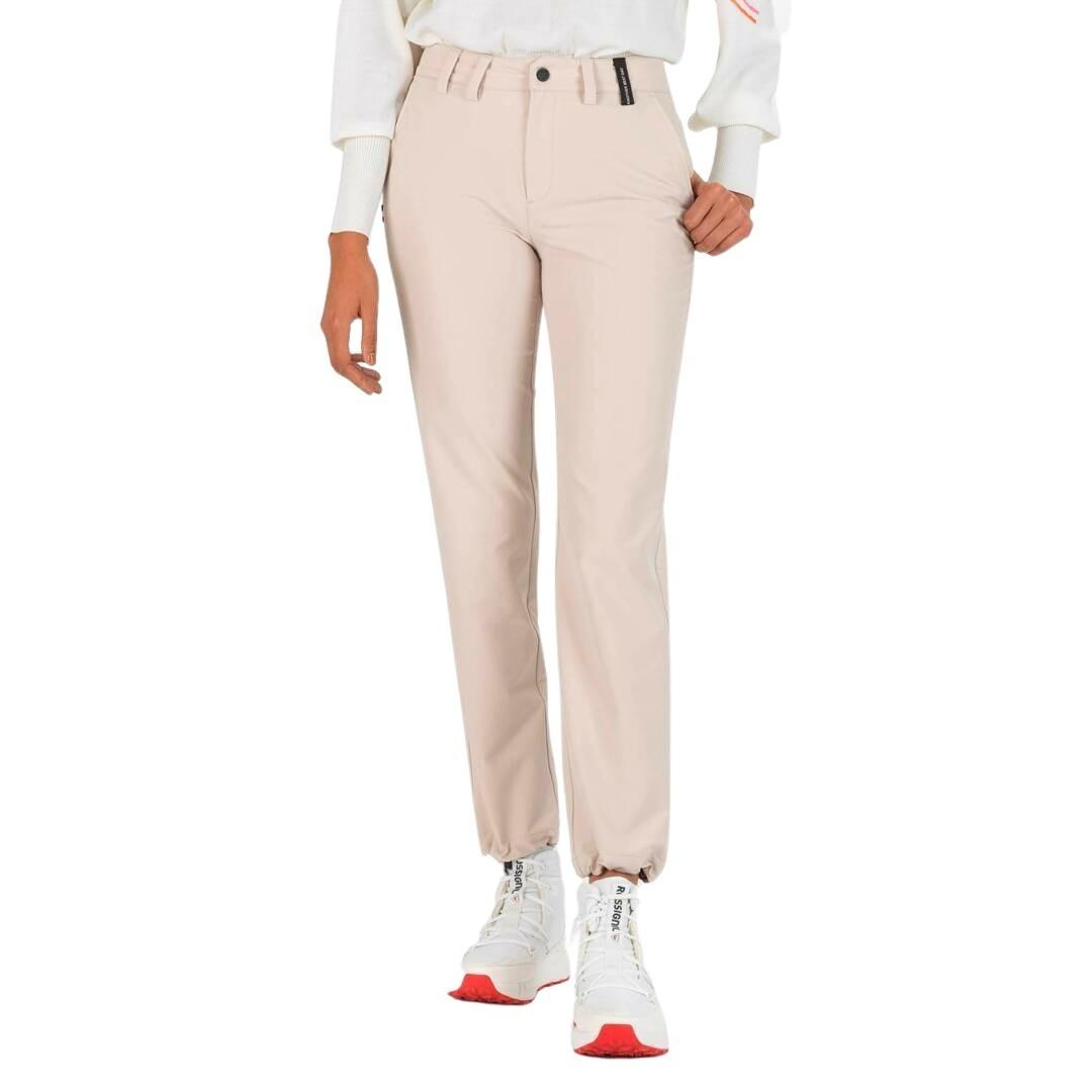 Image of Daenhosen Tech 4ws Unisex M