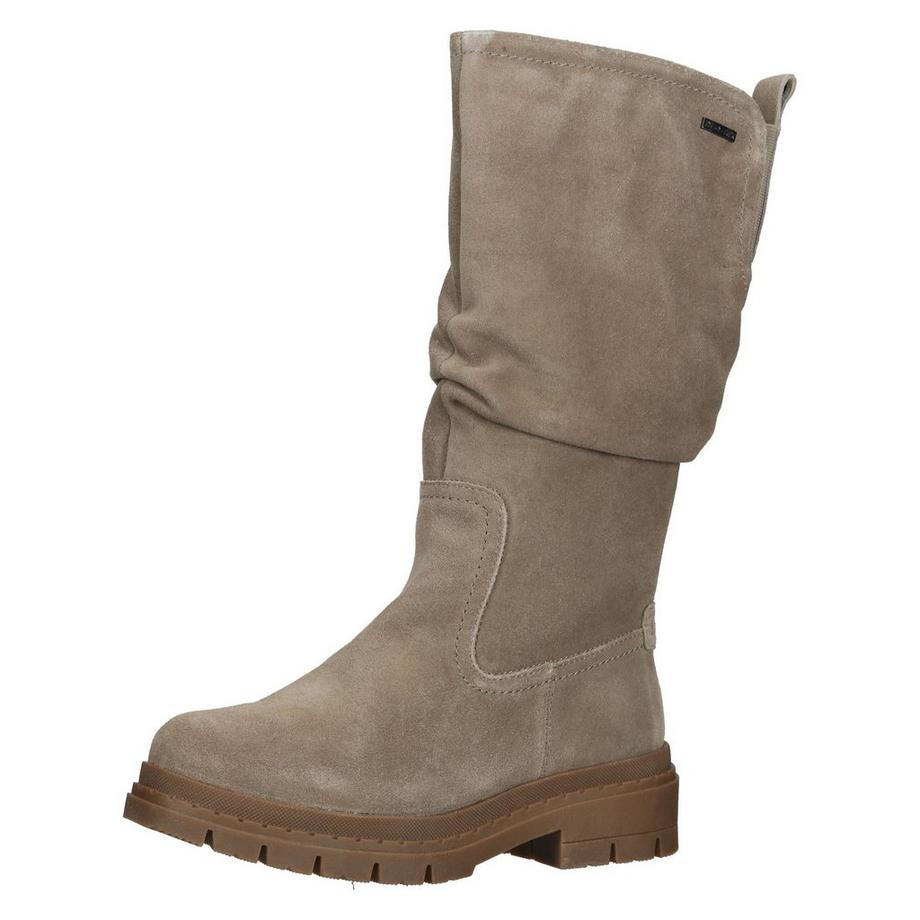 Bottes