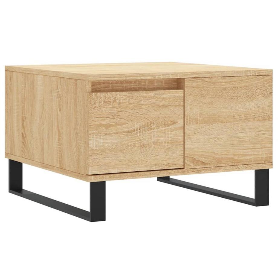 Couchtisch holzwerkstoff