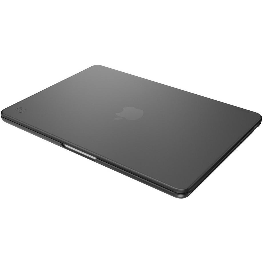 speck  SmartShell 33 cm (13") Hartschalenkoffer Schwarz 