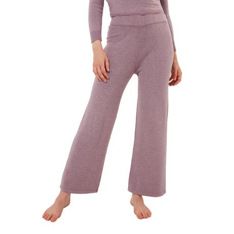 Joe Browns  Pantalon Jambes Larges Tricot Sloe Joes 