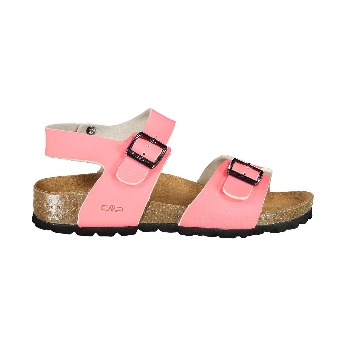 Image of Kindersandalen Keidha Unisex 34
