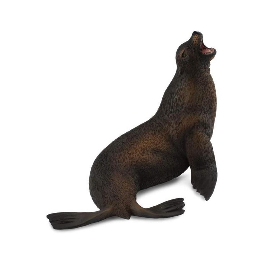 CollectA  Oceans & Ice Seelöwe 