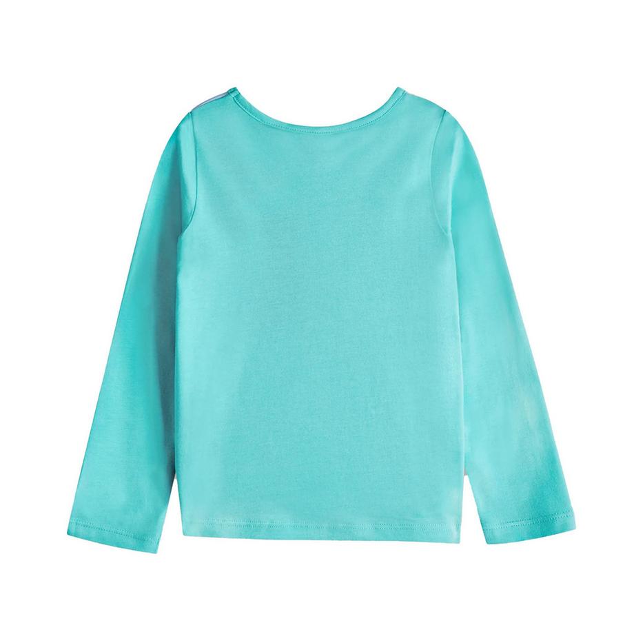 The Little Mermaid  Ensemble de pyjama long 