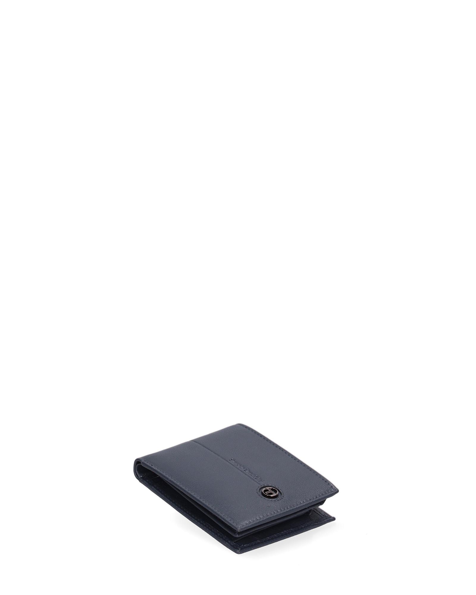 Sergio Tacchini Geldbörse  