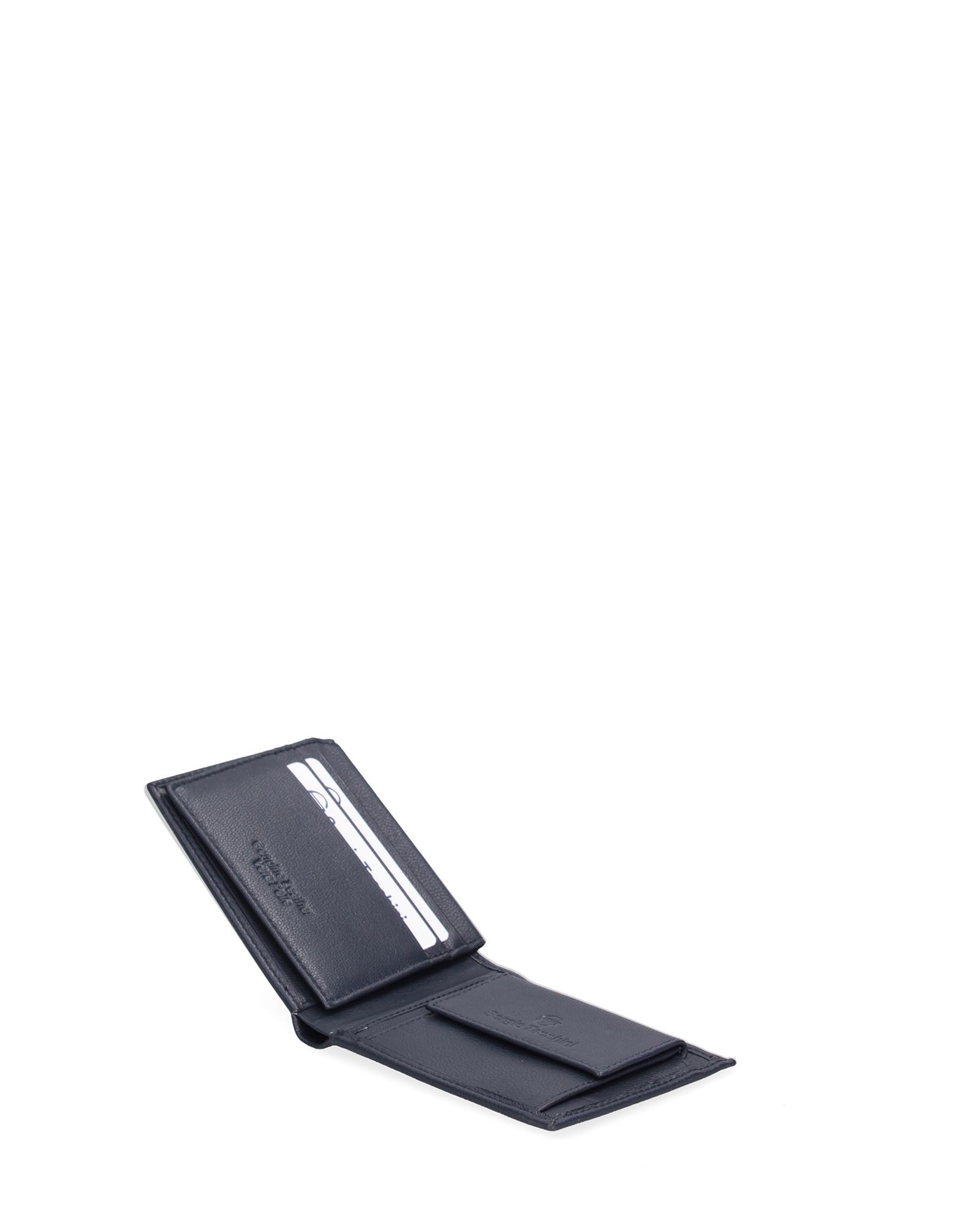 Sergio Tacchini Geldbörse  