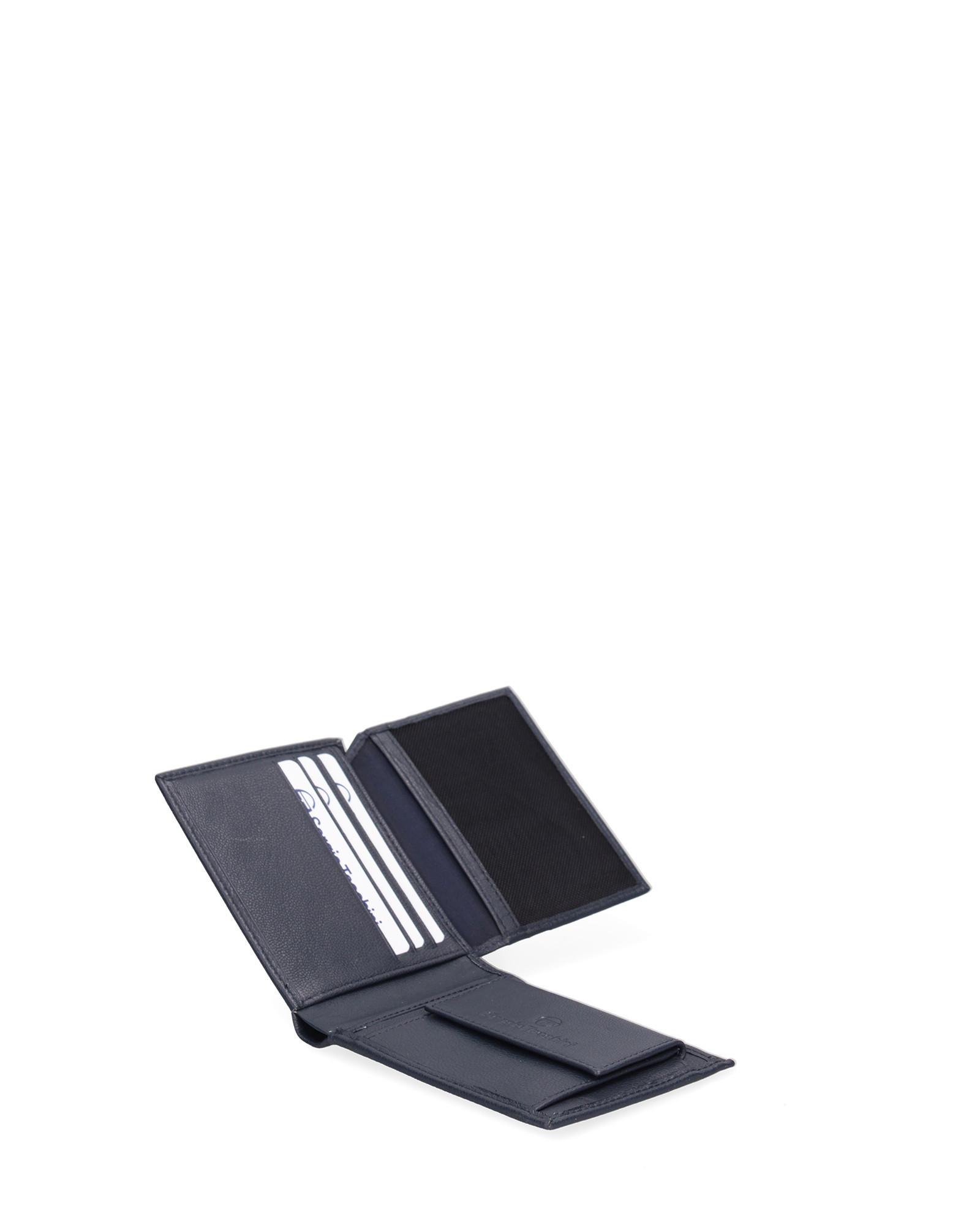 Sergio Tacchini Geldbörse  