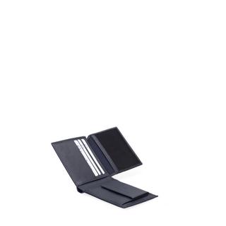 Sergio Tacchini Geldbörse  