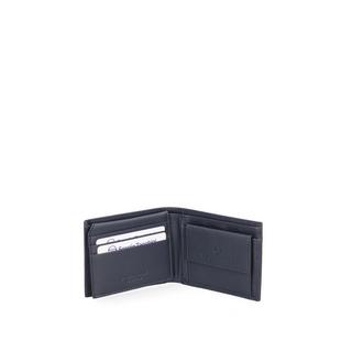 Sergio Tacchini Geldbörse  