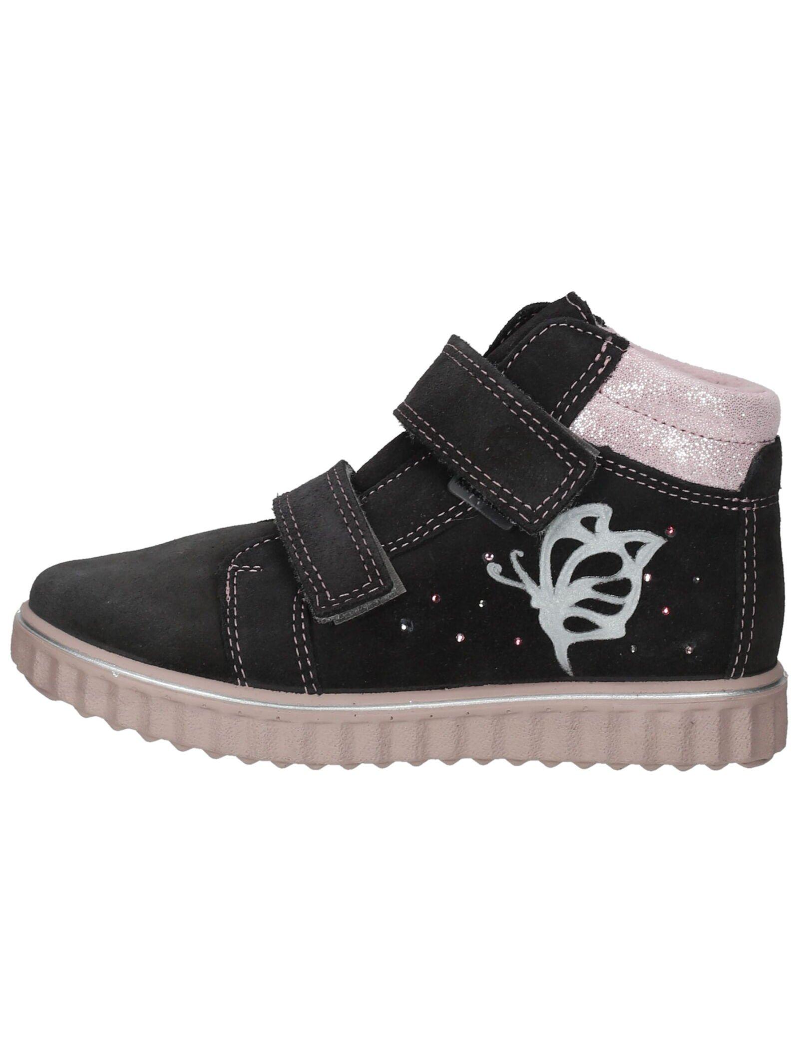 Ricosta  Sneaker 
