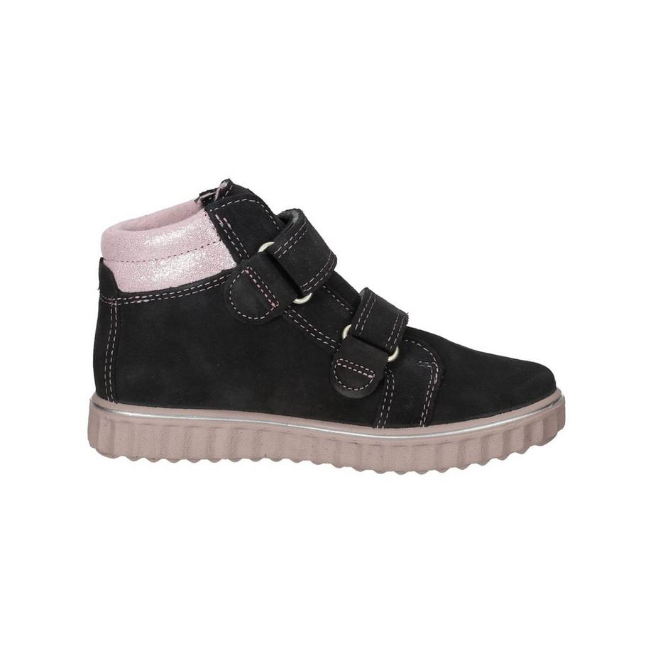 Ricosta  Sneaker 