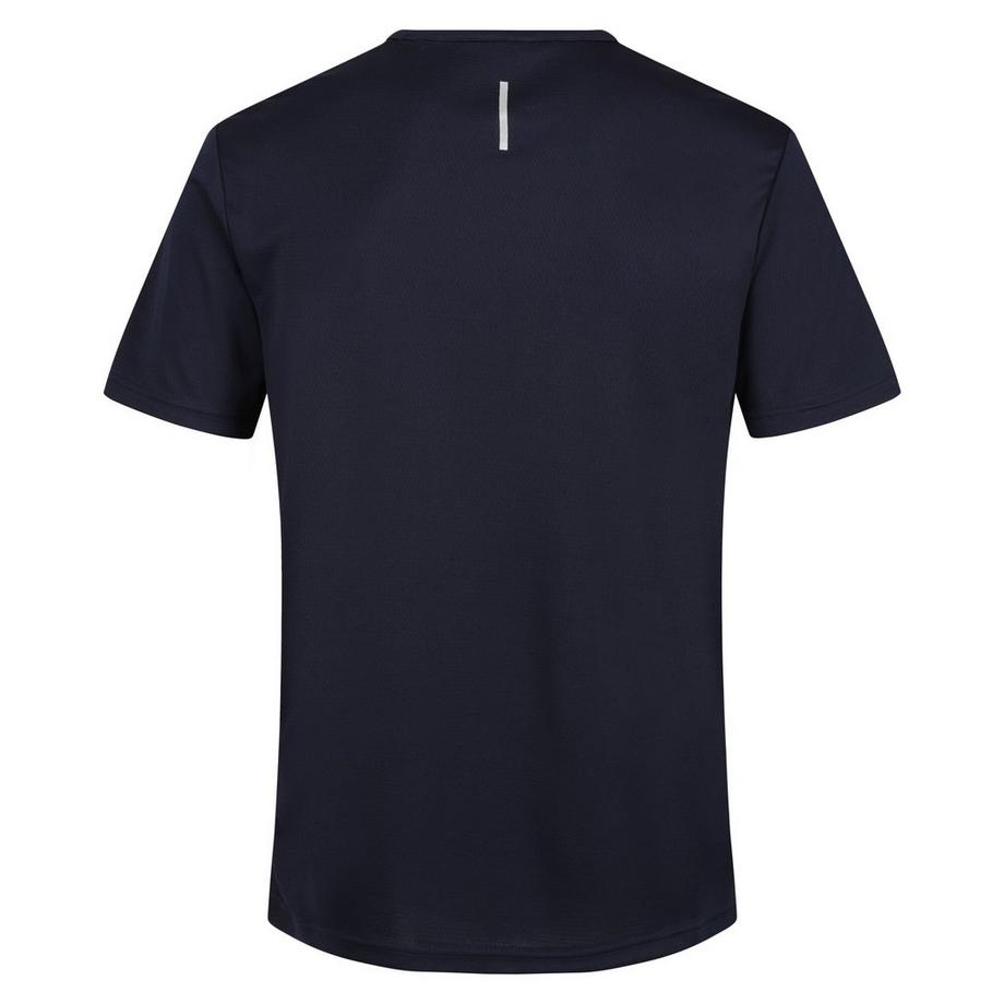 Regatta T-shirt Pro Traspirante  