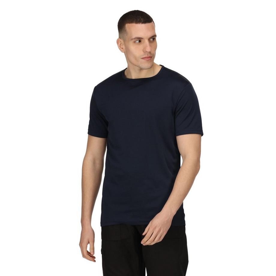 Regatta T-shirt Pro Traspirante  