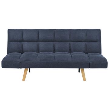 Schlafsofa aus Polyester Modern INGARO