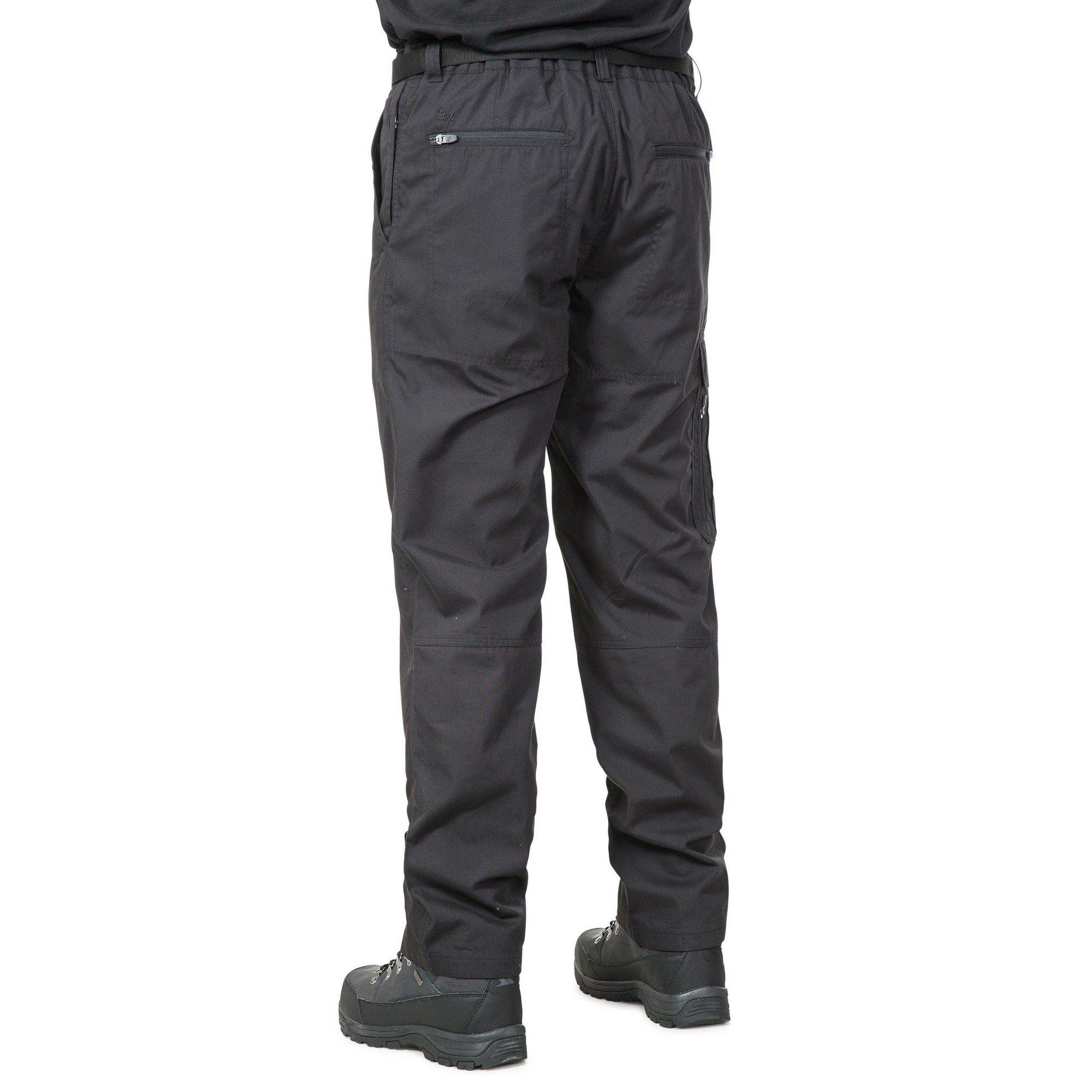 Trespass  Clifton Hose, wasserabweisend 