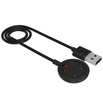 Cavo trasferimento dati Vantage, Ignite e Grit X