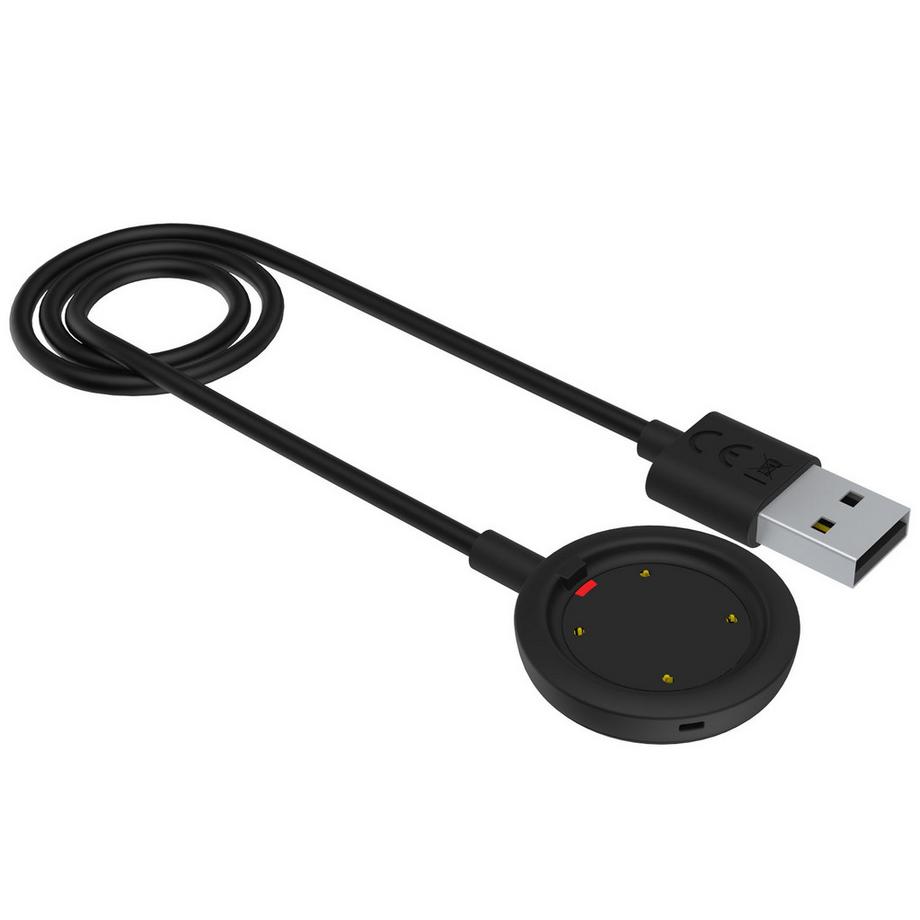 POLAR  Cavo trasferimento dati Vantage, Ignite e Grit X 