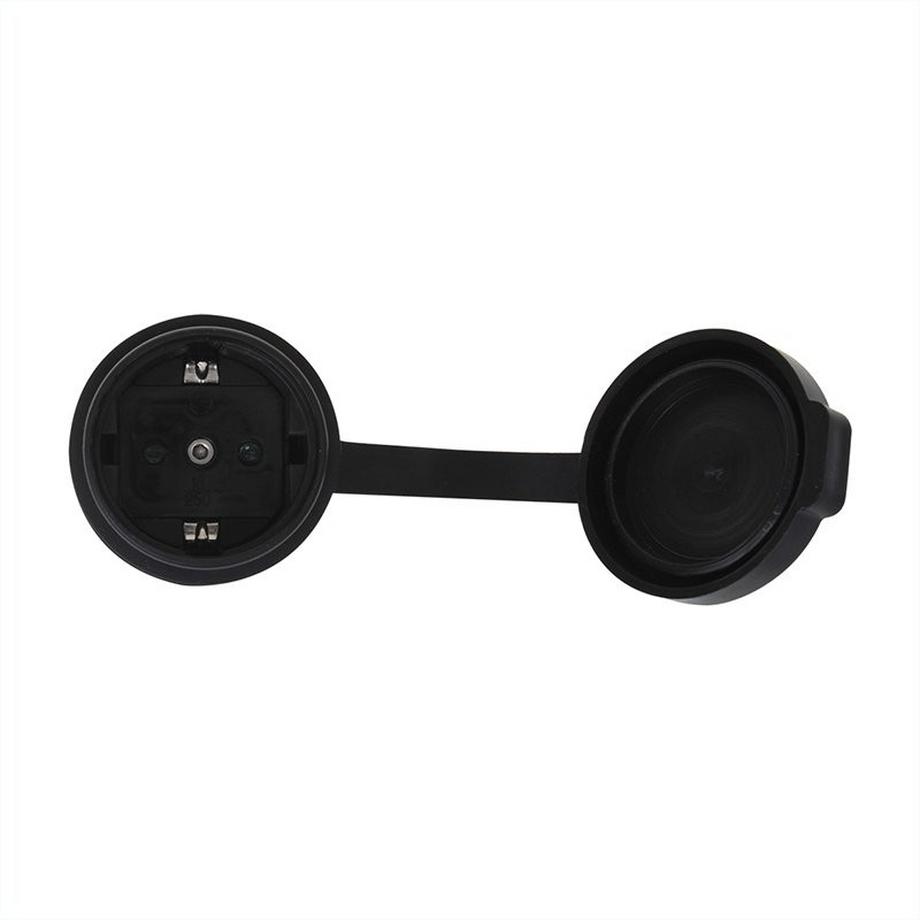 Pricenet  Prise femelle Schuko 