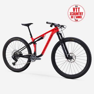 ROCKRIDER  Mountainbike - RACE 940 S 